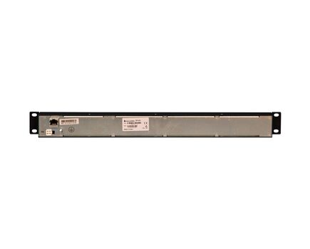 RCP-1616 Remote Panel, For 1616HD-3G, 2 image