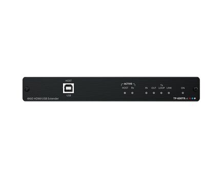 TP-600TRXR 4K60 4:4:4 HDMI Extender, 3 image