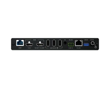 TP-600TRXR 4K60 4:4:4 HDMI Extender, 4 image