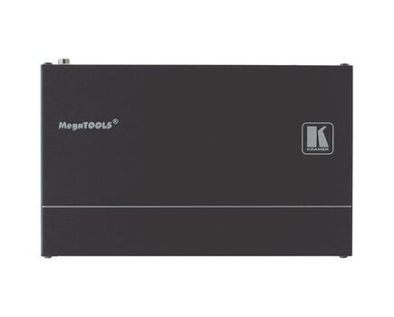 VM-3H2 4K HDMI 2.0 1:3 Distribution Amplifier, 2 image