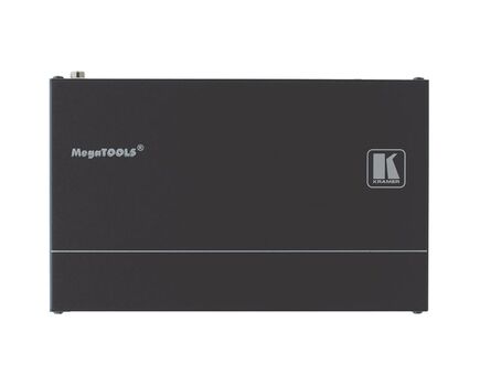 VM-4H2 4K HDMI 2.0 1:4 Distribution Amplifier, 2 image