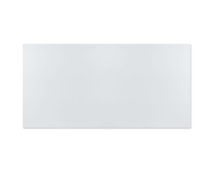 Silence1-1204A Acoustic Panel, 120x60x4cm, PET, Light Grey