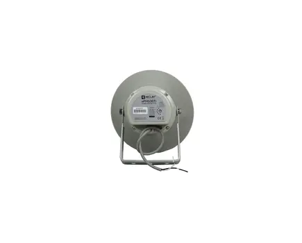 ePHS30Ti Horn Loudspeaker, One Way, Grey, For Outdoor, 4 image