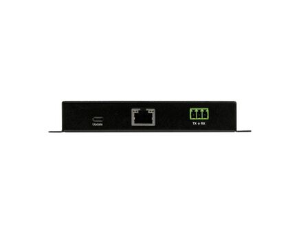 VEO-XPT44 Transmitter/Receiver Kit, HDCP 2.2, HDMI, 2 image