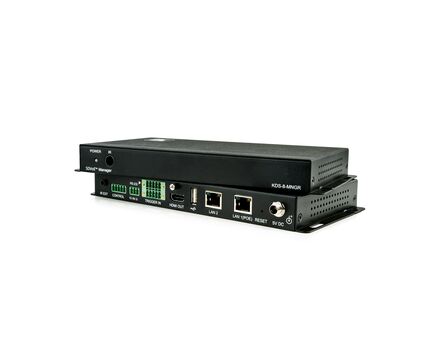 KDS-8-MNGR Management Solution for KDS-8 Streaming Products, 2 image