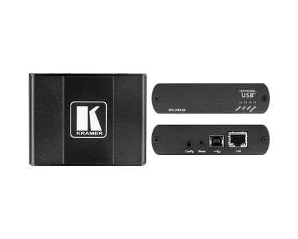 KDS-USB2-EN Extension Encoder, 2 image