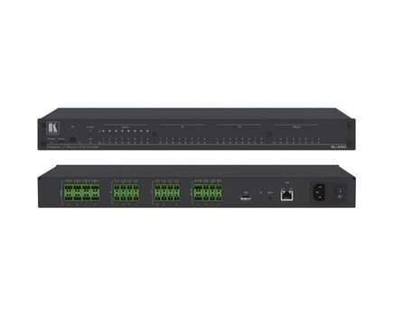 SL-280/220V 32-Port Master Room Controller, 220V, Version: 220V