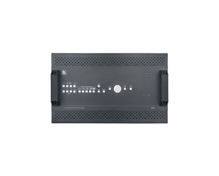 VW-16 Video Wall Driver, 4 Channels, 2 image