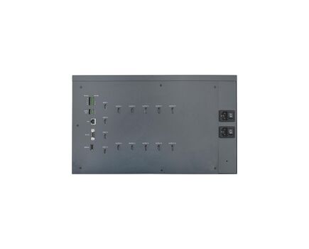 VW-9 3X3 Video Wall Driver, 2 image