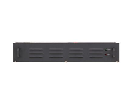 PS-1DN Redundant Power Supply for VS-3232DN/VS-6464DN, Standalone