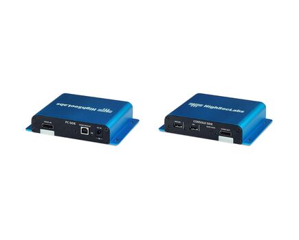 FV11H-M HDMI Isolator